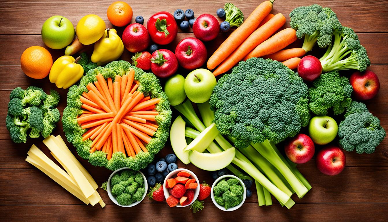 Zašto su vlakna ključna za zdravu probavu